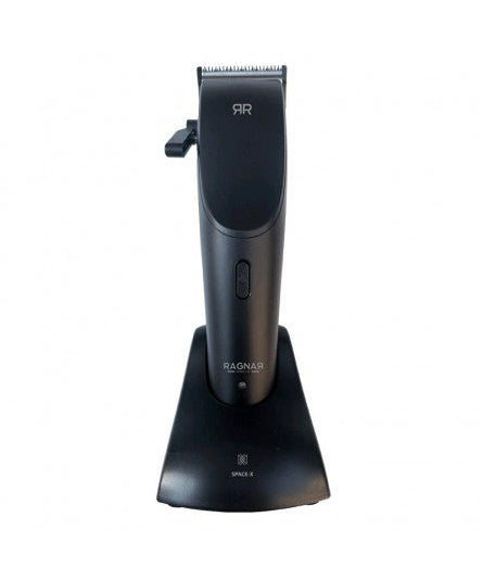 CLIPPER SPACE X - RAGNAR - Bravo Spain