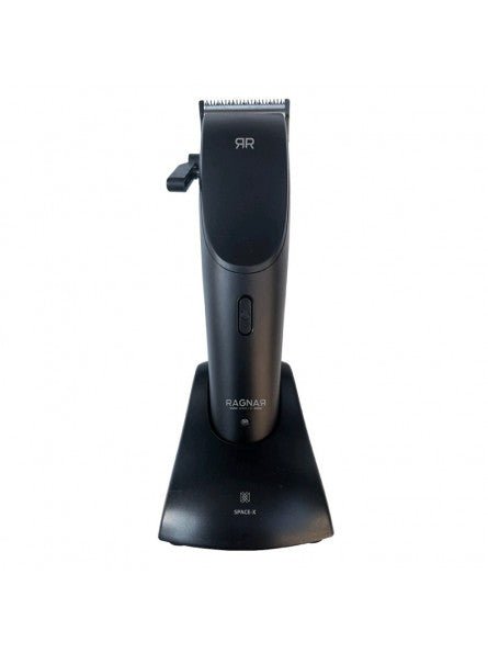 CLIPPER SPACE X - RAGNAR - Bravo Spain