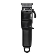 CLIPPER SUPER TAPER X - WAHL - 2 - Bravo Spain