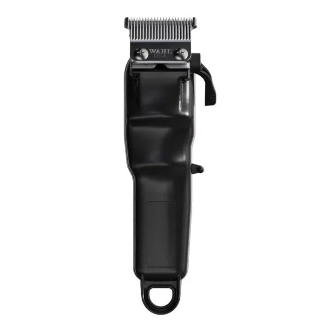 CLIPPER SUPER TAPER X - WAHL - 2 - Bravo Spain