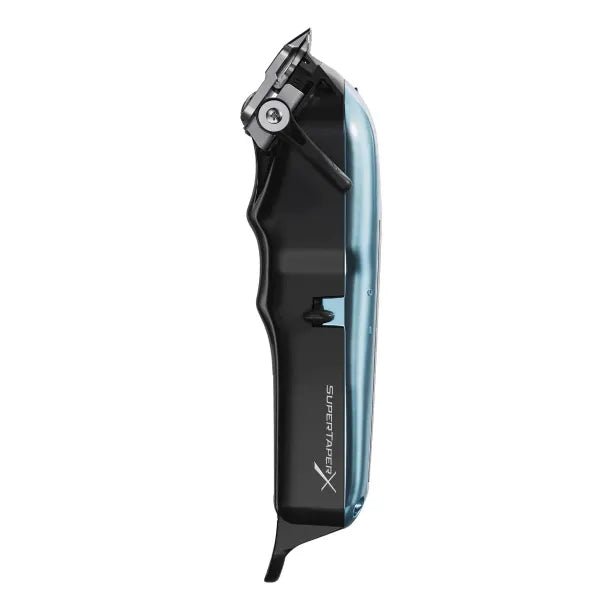 CLIPPER SUPER TAPER X - WAHL - 3 - Bravo Spain
