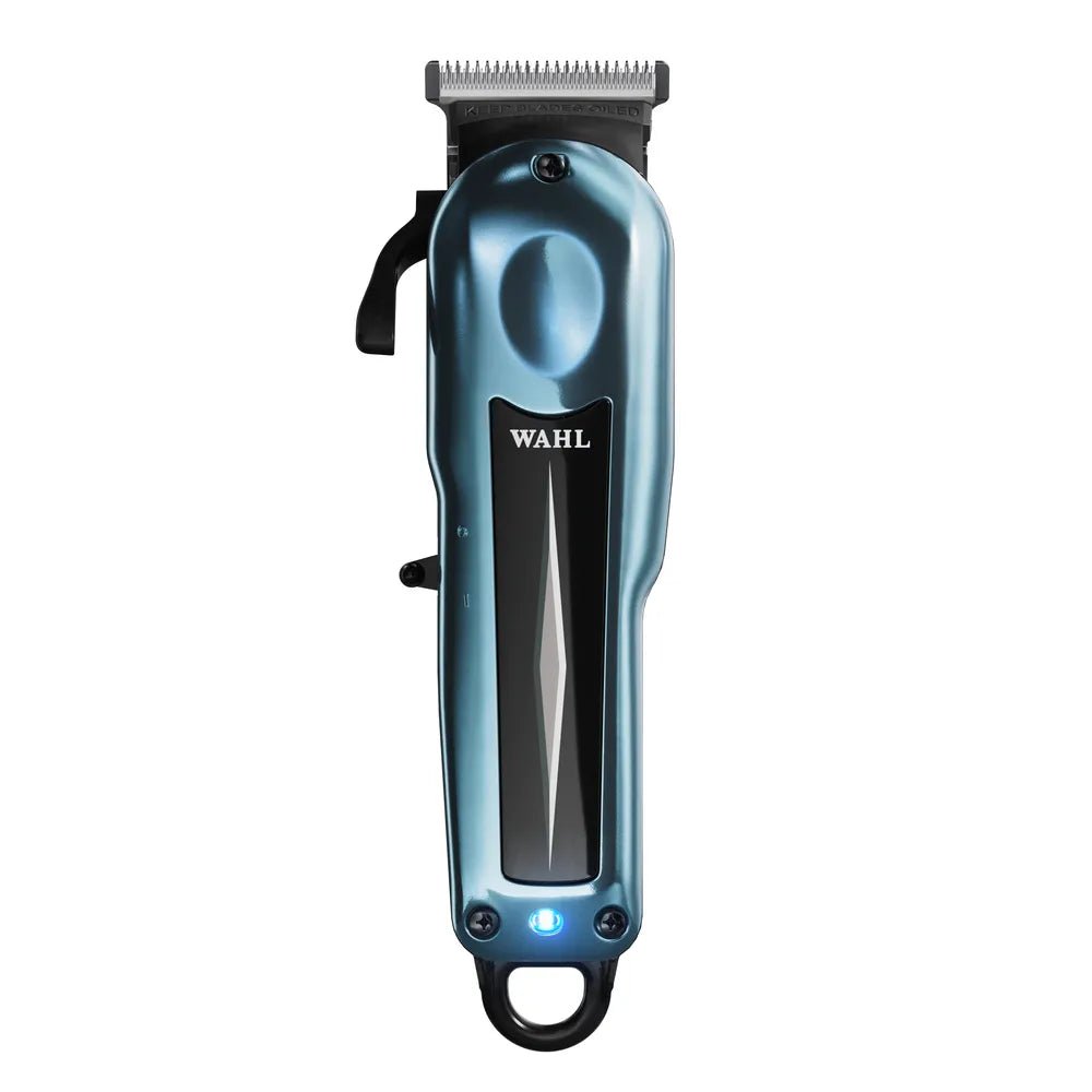 CLIPPER SUPER TAPER X - WAHL - 1 - Bravo Spain