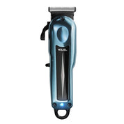 CLIPPER SUPER TAPER X - WAHL - 1 - Bravo Spain