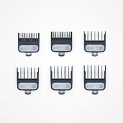 CLIPPER TRIUMPH - PERFECT BEAUTY - Bravo Spain