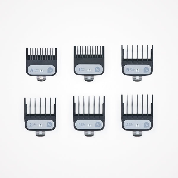 CLIPPER TRIUMPH - PERFECT BEAUTY - Bravo Spain