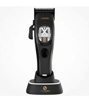 CLIPPER TRIUMPH - PERFECT BEAUTY - Bravo Spain