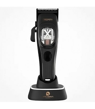 CLIPPER TRIUMPH - PERFECT BEAUTY - Bravo Spain