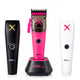 CLIPPER ULTIMATE X - MRD PRO