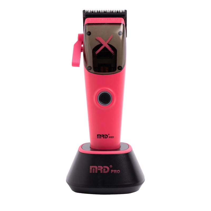 CLIPPER ULTIMATE X - MRD PRO - Bravo Spain
