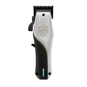 CLIPPER VAPOR EDICION LIMITADA MUNDIAL 2026 - WAHL-1 - Bravo Spain