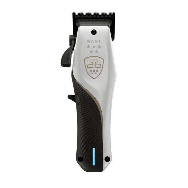 CLIPPER VAPOR EDICION LIMITADA MUNDIAL 2026 - WAHL-1 - Bravo Spain