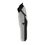 CLIPPER VAPOR EDICION LIMITADA MUNDIAL 2026 - WAHL-2 - Bravo Spain