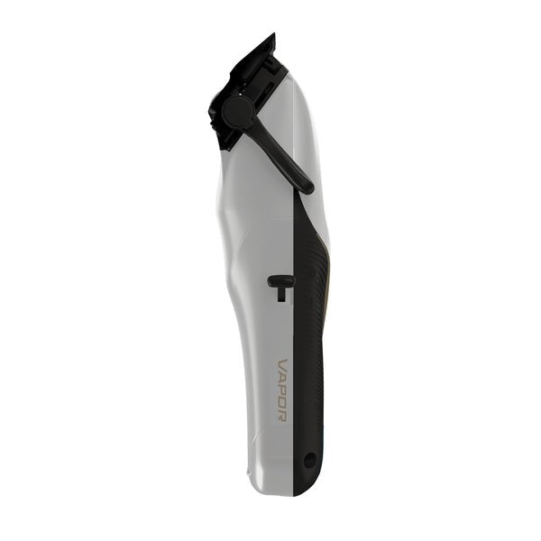 CLIPPER VAPOR EDICION LIMITADA MUNDIAL 2026 - WAHL-2 - Bravo Spain