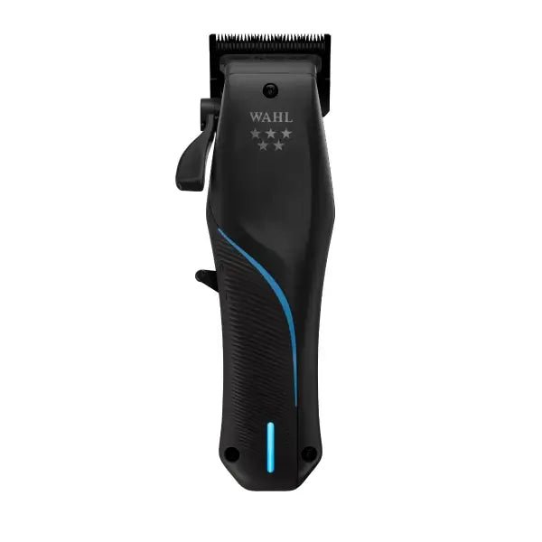 CLIPPER VAPOR - WAHL-1 - Bravo Perfomance