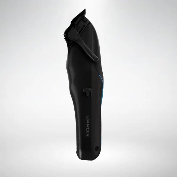 CLIPPER VAPOR - WAHL-3 - Bravo Perfomance