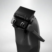 CLIPPER VAPOR - WAHL - Bravo Spain