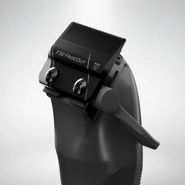 CLIPPER VAPOR - WAHL - Bravo Spain