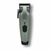 CLIPPER VELOCE GRIS MATE- COCCO