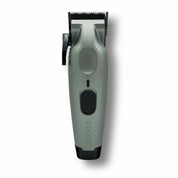 CLIPPER VELOCE GRIS MATE - COCCO - Bravo Spain