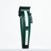 CLIPPER VELOCE LITE - COCCO-4 - Bravo Perfomance