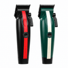 CLIPPER VELOCE LITE - COCCO