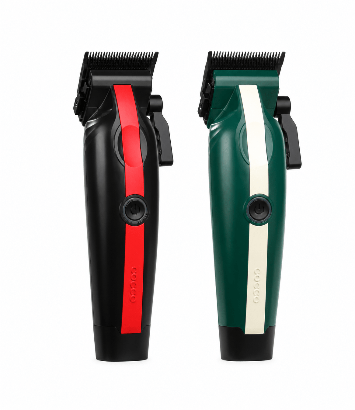 CLIPPER VELOCE LITE - COCCO-1 - Bravo Perfomance