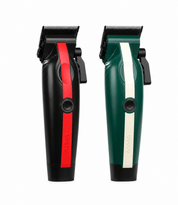 CLIPPER VELOCE LITE - COCCO-1 - Bravo Perfomance