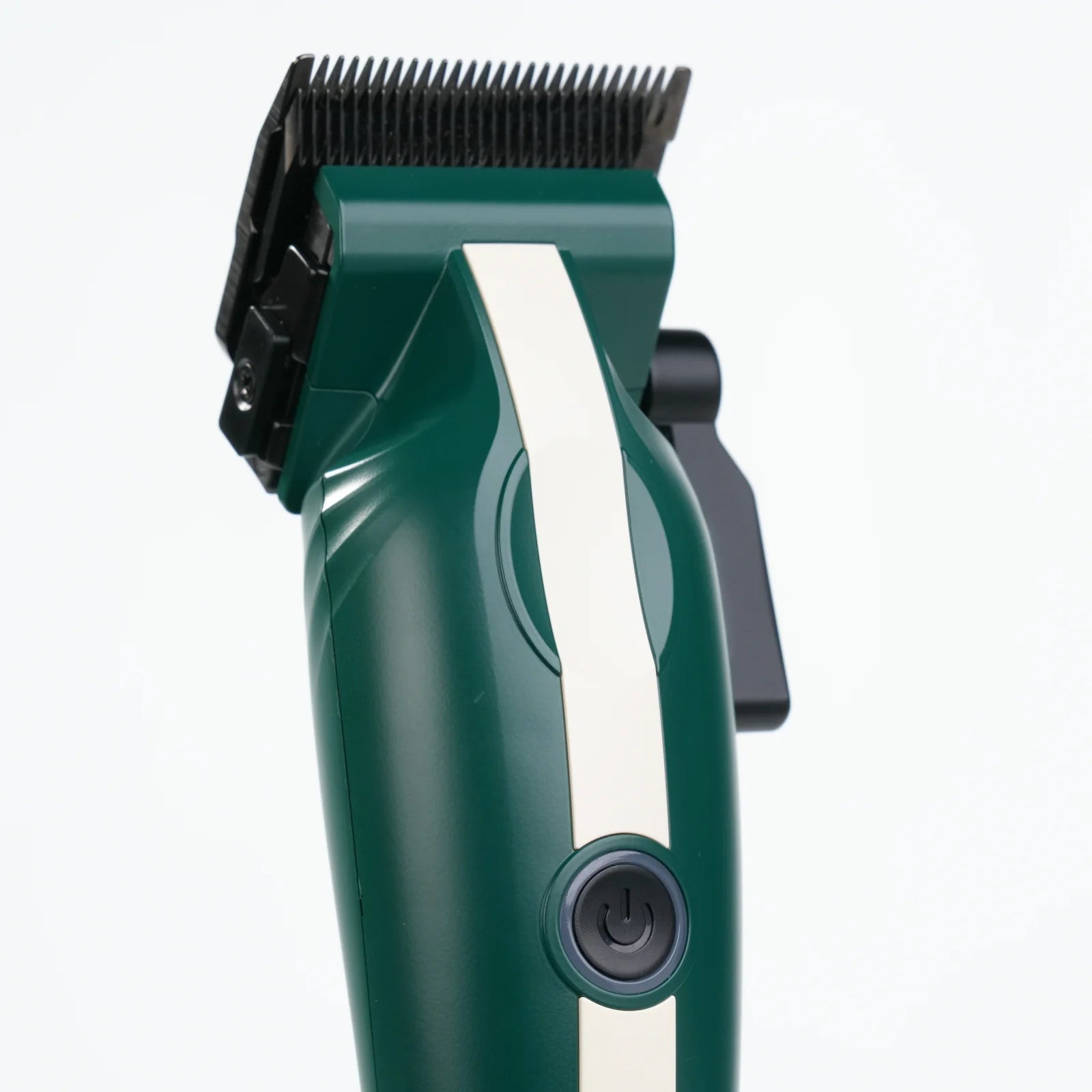 CLIPPER VELOCE LITE VERDE Y BLANCO - COCCO - 3 - Bravo Spain