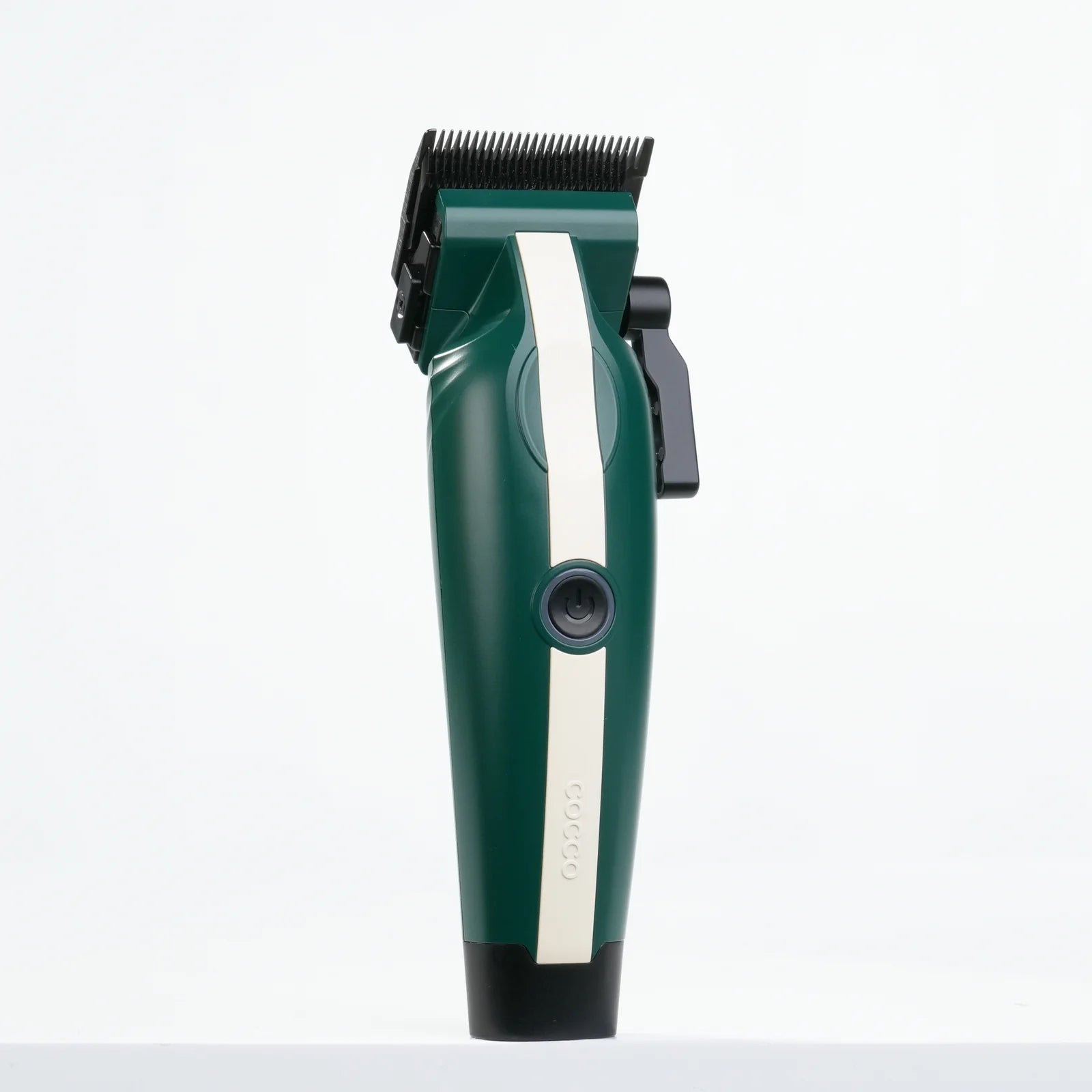 CLIPPER VELOCE LITE VERDE Y BLANCO - COCCO - 1 - Bravo Spain