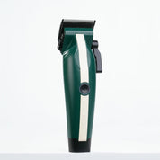 CLIPPER VELOCE LITE VERDE Y BLANCO - COCCO - 1 - Bravo Spain