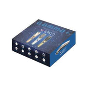 CLIPPER X - ERGO - GAMMA+ - Bravo Spain