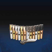 CLIPPER X - ERGO - GAMMA+ - Bravo Spain