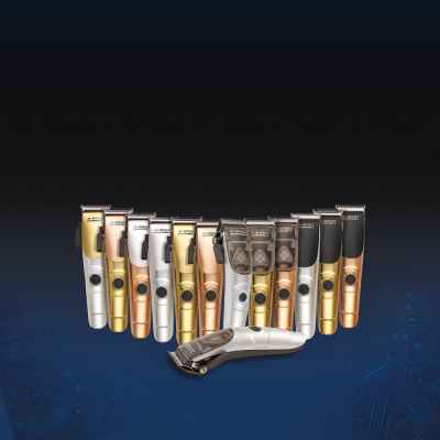 CLIPPER X - ERGO - GAMMA+ - Bravo Spain