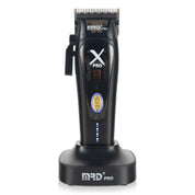 CLIPPER X PRO KING - MRD - Bravo Spain