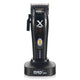 CLIPPER X PRO KING - SRM
