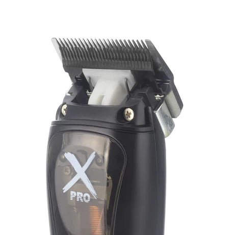 CLIPPER X PRO KING - MRD - Bravo Spain