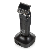 CLIPPER X PRO KING - MRD - Bravo Spain