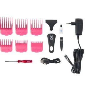 CLIPPER X PRO KING - MRD - Bravo Spain