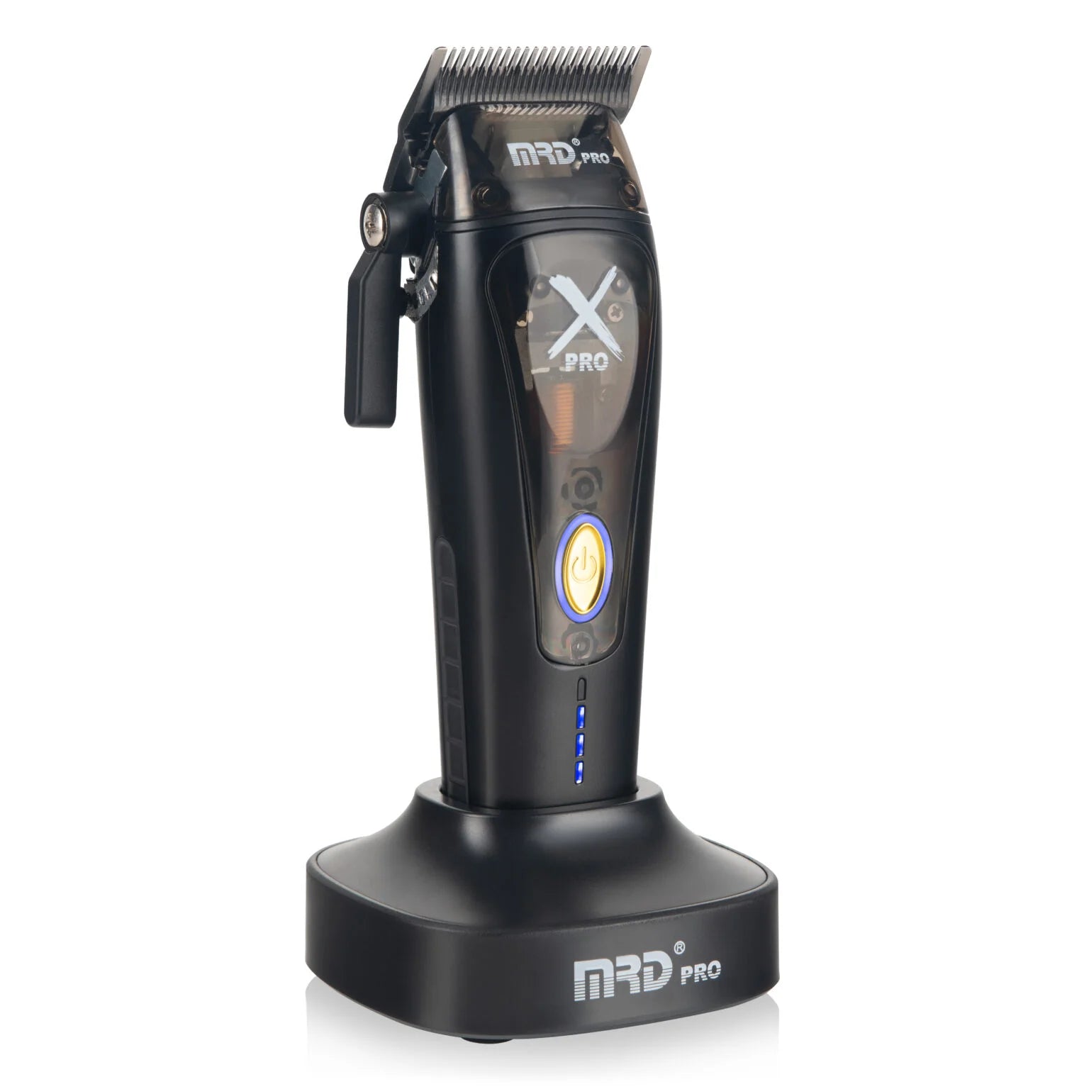 CLIPPER X PRO KING - MRD - Bravo Spain