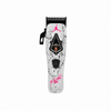 CLIPPER X-TECH JORDAN GRIS CUSTOM – RAGNAR