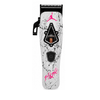 CLIPPER X-TECH JORDAN GRIS CUSTOM – RAGNAR