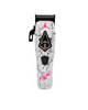 CLIPPER X-TECH JORDAN GRIS CUSTOM – RAGNAR