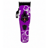 CLIPPER X-TECH KAWS MORADO CUSTOM - RAGNAR