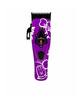 CLIPPER X-TECH KAWS MORADO CUSTOM - RAGNAR