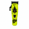 CLIPPER X-TECH NIKE AMARILLA CUSTOM - RAGNAR