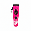 CLIPPER X-TECH NIKE ROSA CUSTOM - RAGNAR