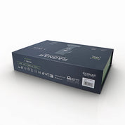 CLIPPER X - TECH - RAGNAR - Bravo Spain