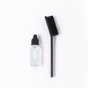 CLIPPER X - TECH - RAGNAR - Bravo Spain