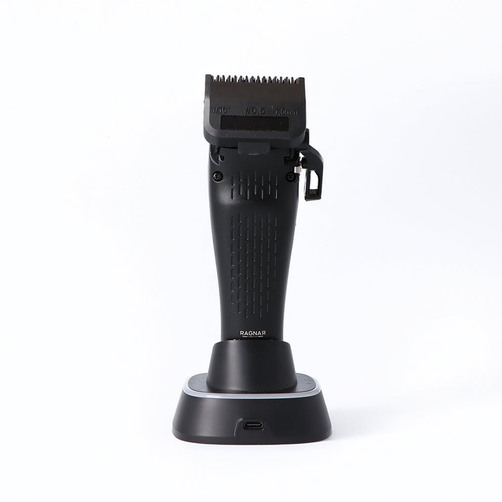CLIPPER X - TECH - RAGNAR - Bravo Spain
