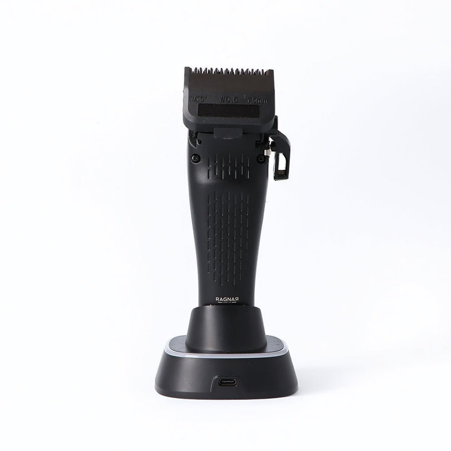 Máquinas clipper | Bravo Spain